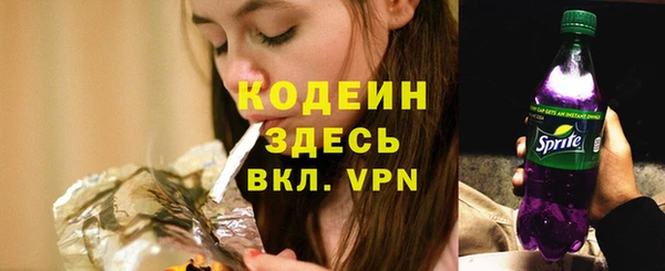 крисы Верея