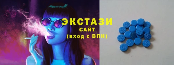 ECSTASY Верхний Тагил