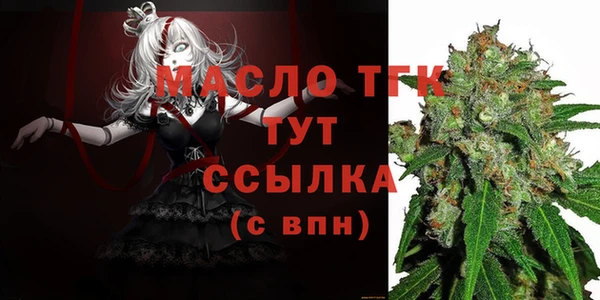 крисы Верея